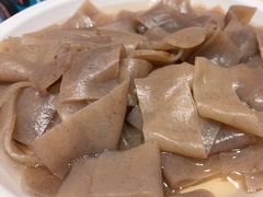 -龍歌自助小火锅(雨花台江南虹悦城店)