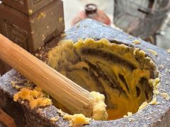 -一烙锅(友谊店)