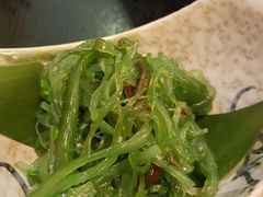 -五洲国际广场(文峰路店)