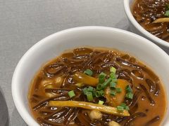 -明州小宴(文化广场店)