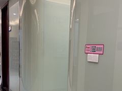 -泰康拜博口腔医院(海曙店)