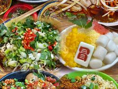-奎星楼街