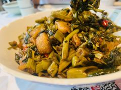 -壹盏灯(惠农店)