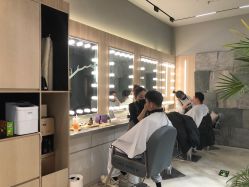 -眉毛先生MrBrow修眉染眉化妆