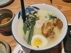 -六花亭居酒屋(永庆坊店)