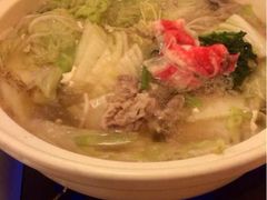 iphone_upload_pic-吉川居酒屋(建国北路店)