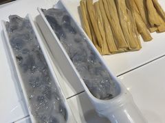 -蝎王府羊蝎子(虎坊桥总店)