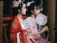 -长沙北辰三角洲大悦城