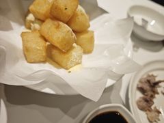 -眉州东坡(清河万象汇店)