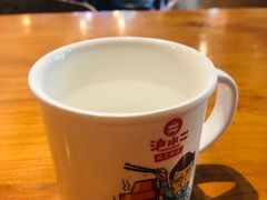 -炉小二铜锅牛蛙•川湘菜(三里屯店)