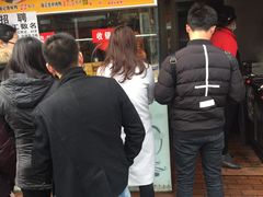 -骆记馋鸭(东街店)