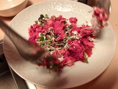 -焼肉矢澤 京都