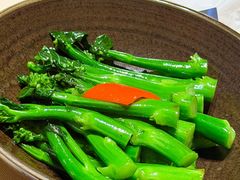 -侨美食家·粤菜(体育西路店)