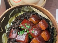 -寻宝记绍兴菜(鲁迅路店)