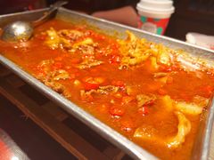 -潇湘甲鱼村(清河店)