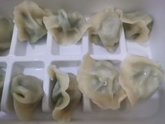 -大鸭梨烤鸭(金色漫香店)