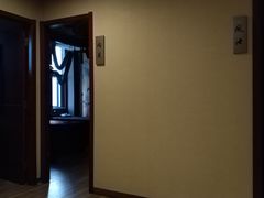 -大唐盲人按摩中心(怀宁路新粮仓店)