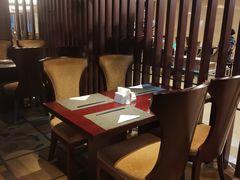 -昆山隆祺国际饭店
