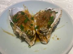 -爷爷的草帽·海鲜馆(孙塘路店)