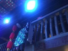 -老表记广西宵夜螺蛳鸭脚煲(西大店)