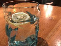 -陶享时光西餐·下午茶·竹林花园(新城店)
