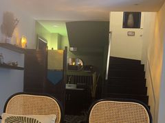 -Lazy Time Massage南亚按摩小馆(大悦城店)