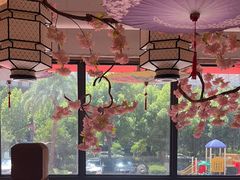 -吴掌柜·藕汤印象(南湖店)