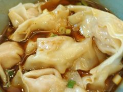 -春阳水饺(香槟广场店)