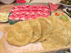 -清真军邺·金富苑肥牛(石坡街旗舰店)