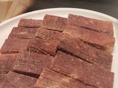 -徐记海鲜(曲江南湖店)