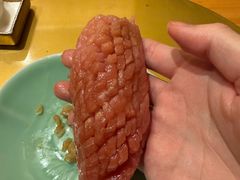 -鮨冠OMAKASE食べ放题(北京首店)