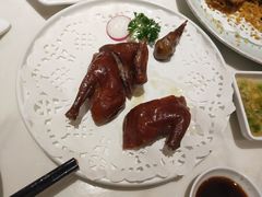 -火啫啫·粤式啫啫煲(南通首店)