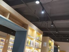 -古美路街道图书馆