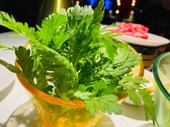 -加餐海鲜自助(宝龙一城店)