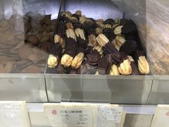 -上海哈尔滨食品厂(淮海中路店)