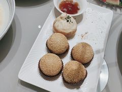 -红城阁·上海味道(四平路店)