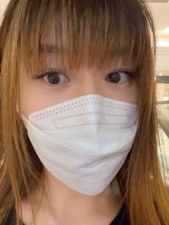 -爱睫物语·疗愈美睫美甲