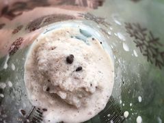 -全家便利店(杭州龙翔桥地铁站店)