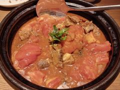 -小户人家(循礼门南国中心店)