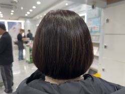 点击看大图 -镁连社·美联社