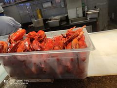 -星伦多自助料理·涮烤一体(杭州来福士店)