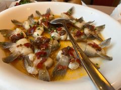 -桂林肥仔·中华餐饮名店(园湖店)