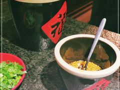 -有料儿铜锅(白堤路店)