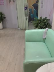 -安徽合肥韩美整形外科医院