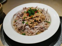 -大碗先生(保利店)