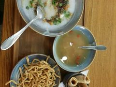 -大王油茶(磁器口店)