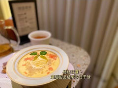 -小鹅皇港式餐厅(新抚万达店)