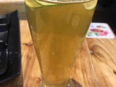 -过桥缘·过桥米线(鲁能城店)