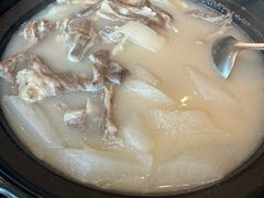 -新兴家喻酒家·羊城名宴(昌岗店)