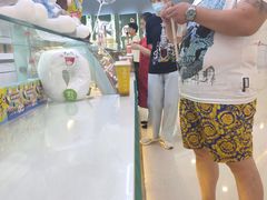 -万达广场(齐齐哈尔建华店)